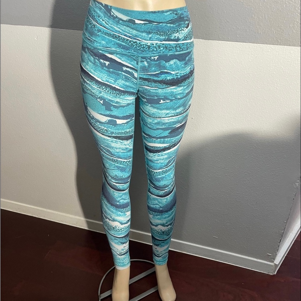 Lululemon legging